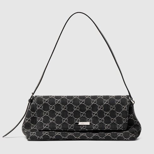 Madison medium shoulder bag