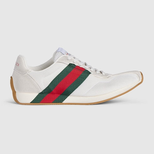 Women's Gucci Tempo sneaker