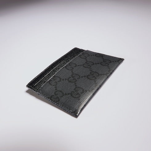Gucci Essence Classic card case