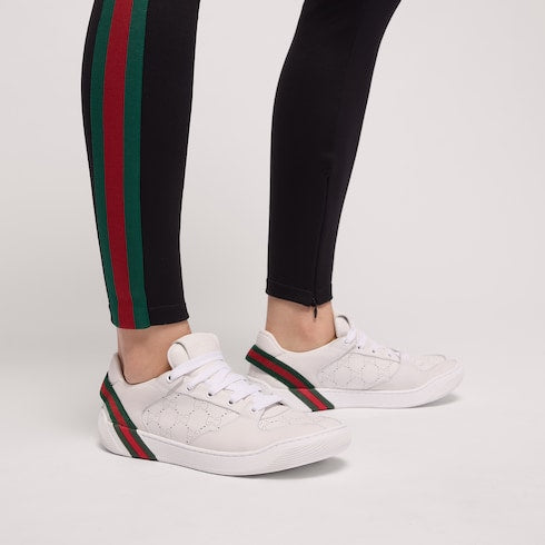 Women's Screener sneaker