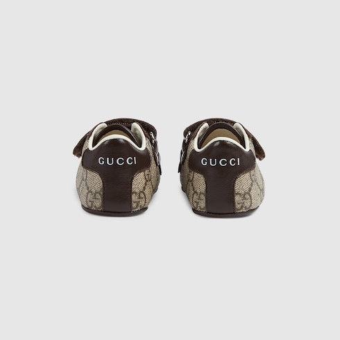 Baby Gucci Ace sneaker