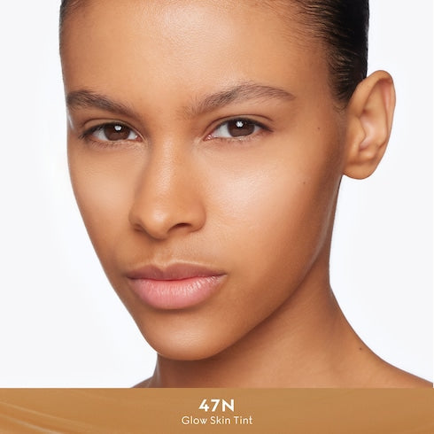 Gucci Glow Skin Tint