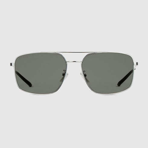 Specialized fit navigator sunglasses