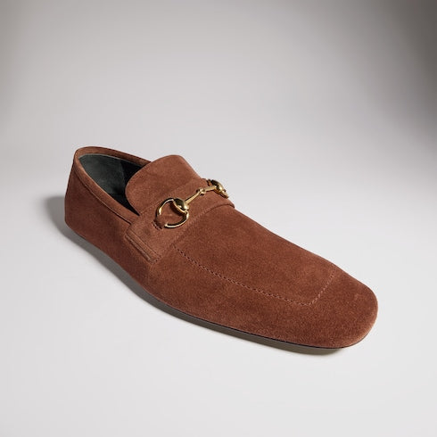 Men's Ragazzo loafer