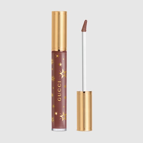 Gloss à Lèvres lip gloss