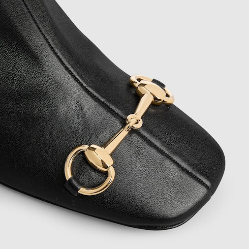 Women's Signora bootie