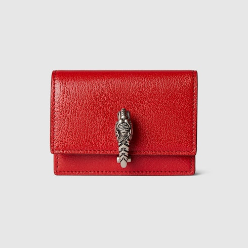 Dionysus small wallet