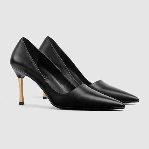 Women's Bombshell pump