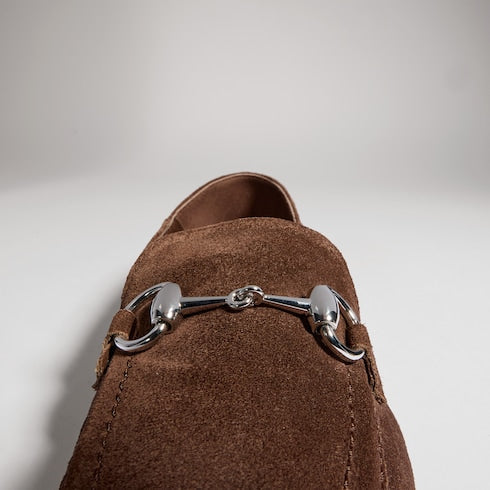 Women's Jordaan Soft loafer