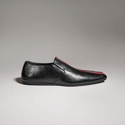 Men's Cupertino loafer