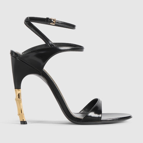 Women's Castello sandal