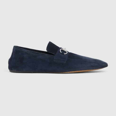 Men's Ragazzo loafer