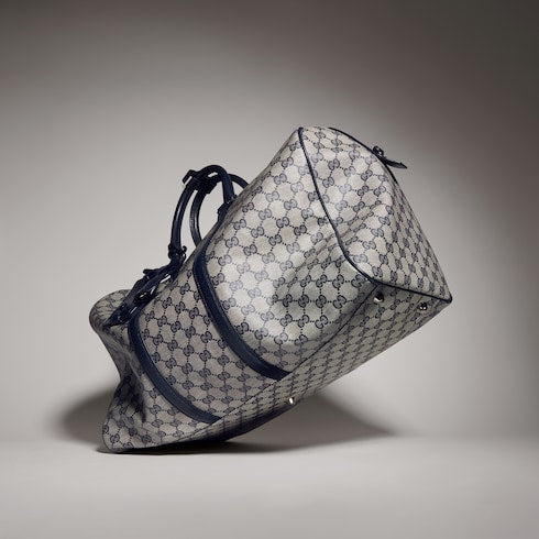 Gucci Essence Classic medium duffle bag