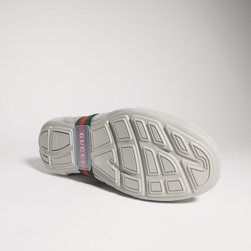 Women's Flex high-top sneaker