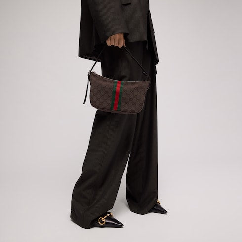 Lunetta small crossbody bag