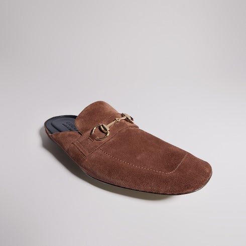 Men's Ragazzo slipper