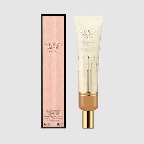 Gucci Glow Skin Tint