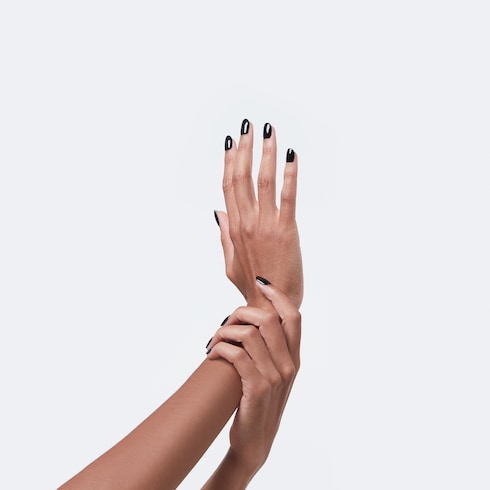 Vernis à Ongles Nail Polish