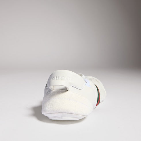 Women's Flex sneaker