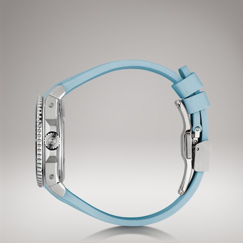 Gucci Dive watch, 36mm