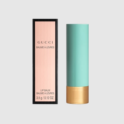 Baume à Lèvres Lip Balm