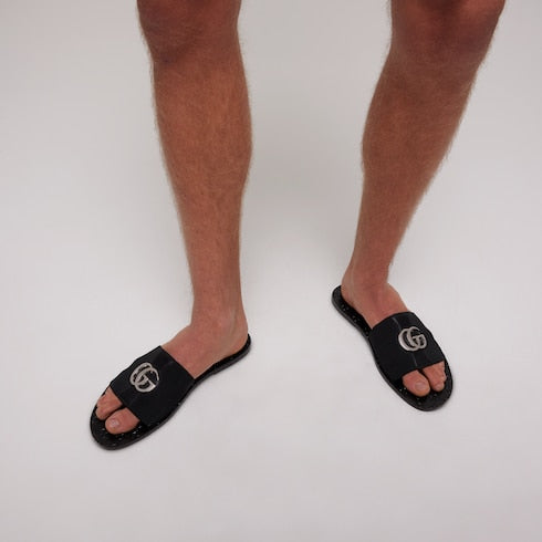 Men's Riviera slide sandal