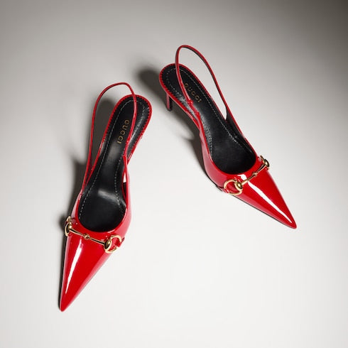 Women's Donna slingback pump