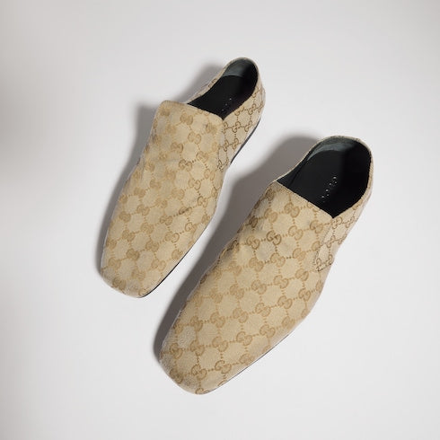 Men's Cupertino loafer