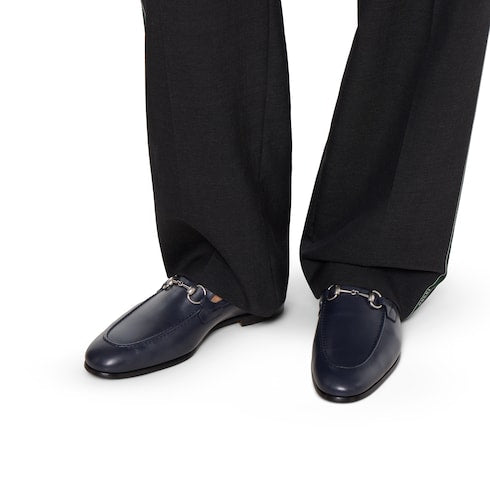 Men's Gucci Jordaan loafer