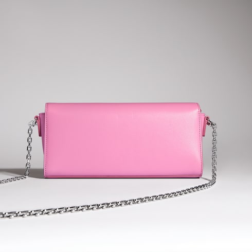 Wallet on chain with Horsebit