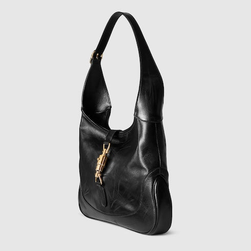 Gucci Jackie 1961 medium shoulder bag