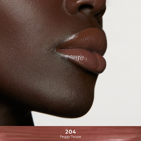Rouge De Beauté Brillant