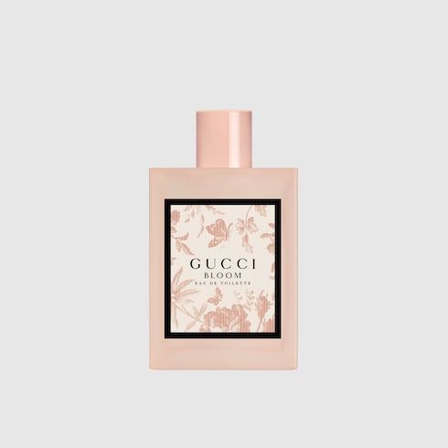 Gucci Bloom 100ml Eau de Toilette
