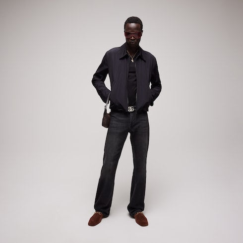 Men's Ragazzo loafer