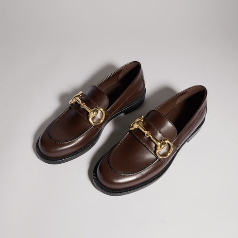 Women's Boulevard loafer
