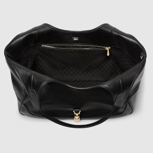 Mercato medium tote bag