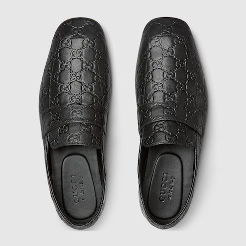 Men's Ragazzo loafer