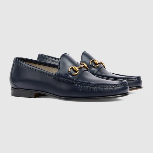 Men's Horsebit 1953 loafer