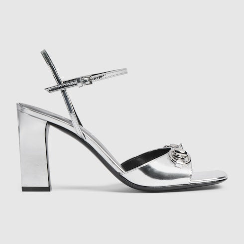 Women's Signora sandal