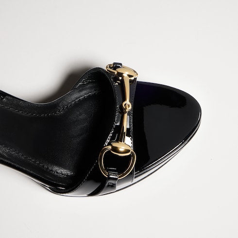 Women's Donna platform sandal