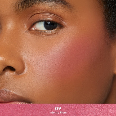 Gucci Blush De Beauté