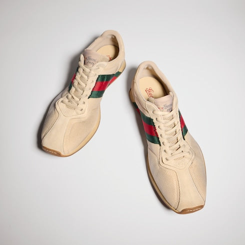 Men's Gucci Tempo sneaker