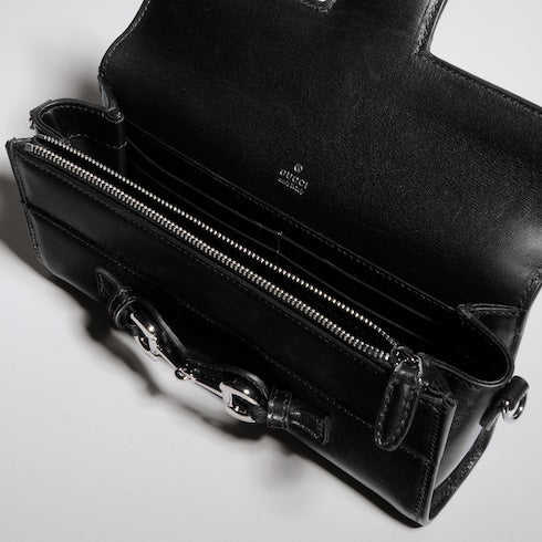 Wallet on chain with Horsebit