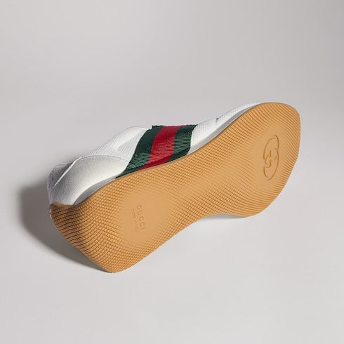 Women's Gucci Tempo sneaker