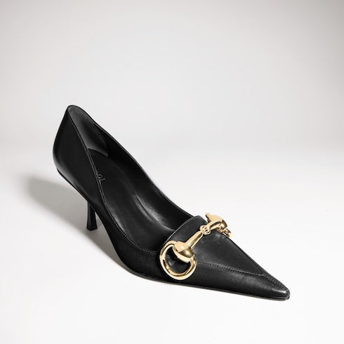 Women's Boulevard pump