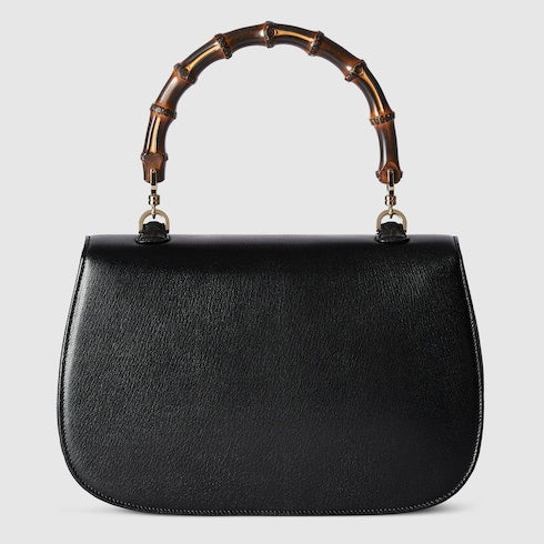 Gucci Bamboo 1947 medium bag