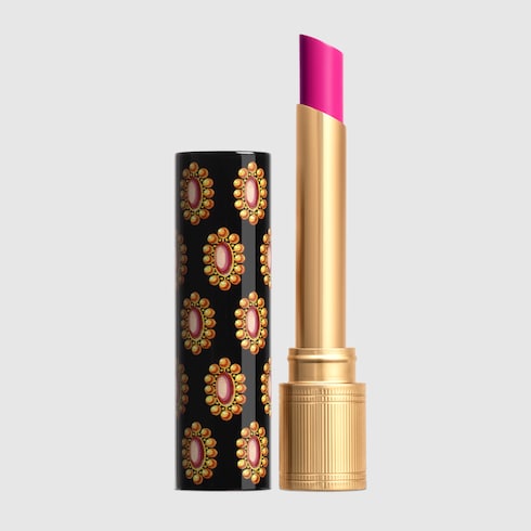 Rouge De Beauté Brillant