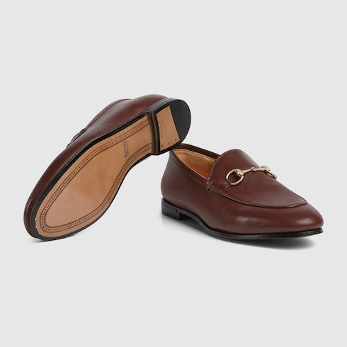 Women's Gucci Jordaan loafer