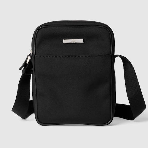 Gucci Tag small crossbody bag