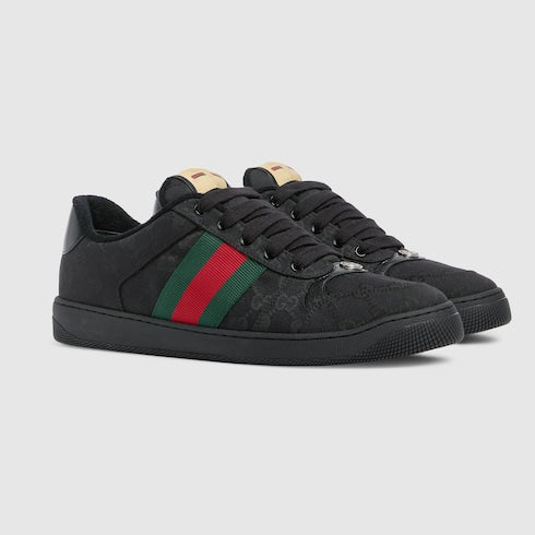 Men's Screener sneaker